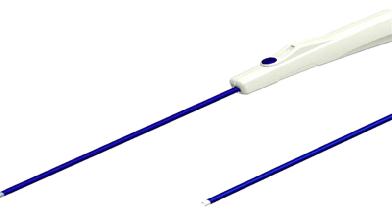 suction coagulators ent